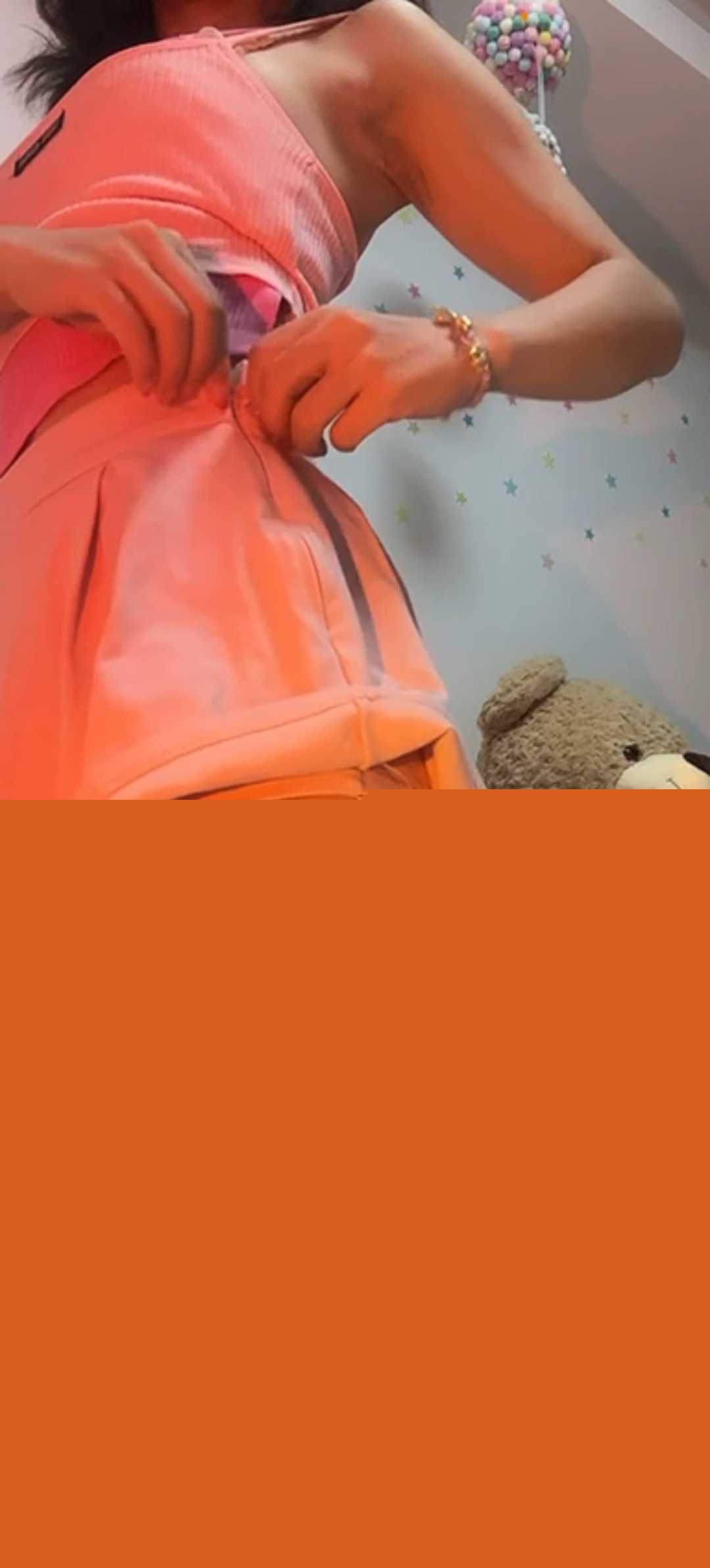 抖音宝了个贝(白羊) 1 抖音宝了个贝(白羊) 1