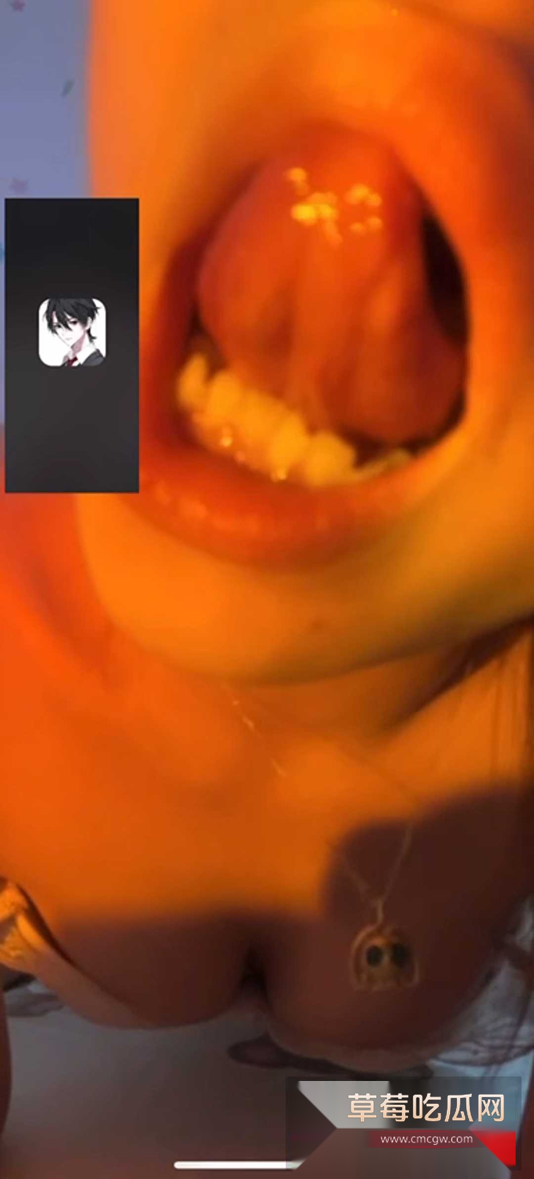 抖音宝了个贝(白羊) 5 抖音宝了个贝(白羊) 5