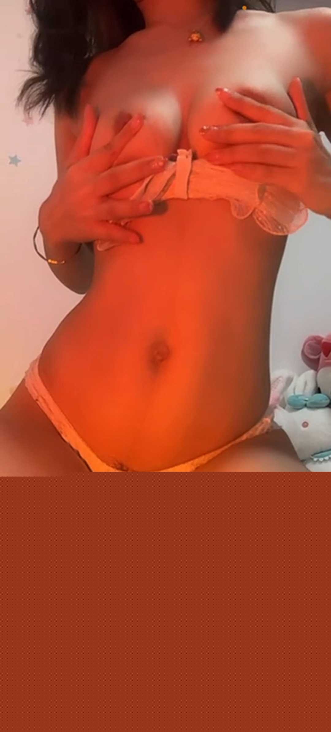 抖音宝了个贝(白羊) 12 抖音宝了个贝(白羊) 12