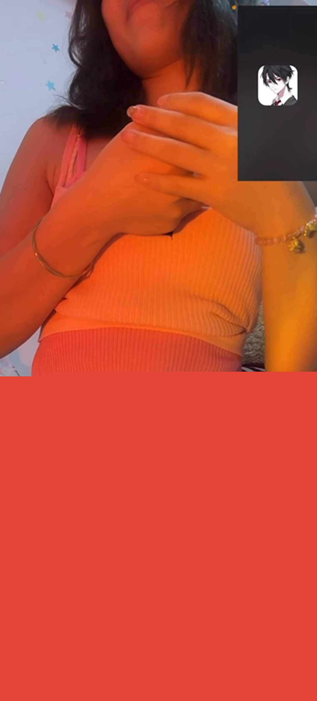 抖音宝了个贝(白羊) 13 抖音宝了个贝(白羊) 13