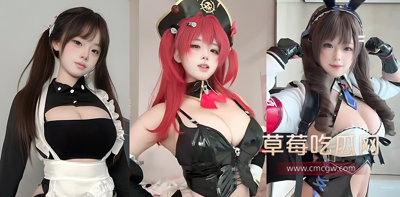 晕呼呼.jpg 晕呼呼.jpg