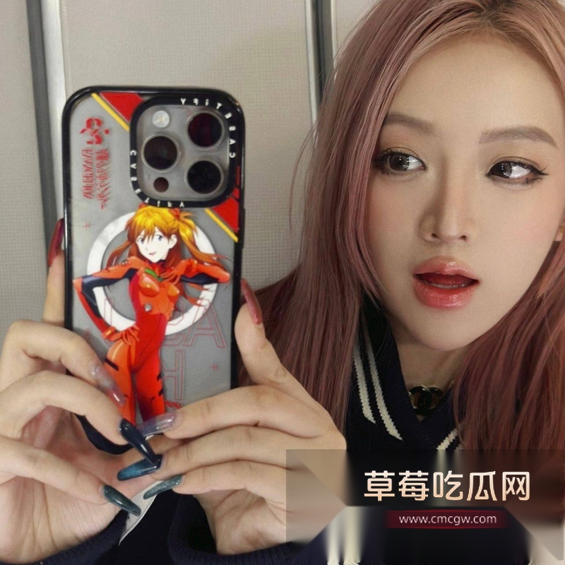 抖音百万粉丝网红 你的渡口 原名张纯 被人开盒扒出炸裂性爱视频 1 抖音百万粉丝网红 你的渡口 原名张纯 被人开盒扒出炸裂性爱视频 1