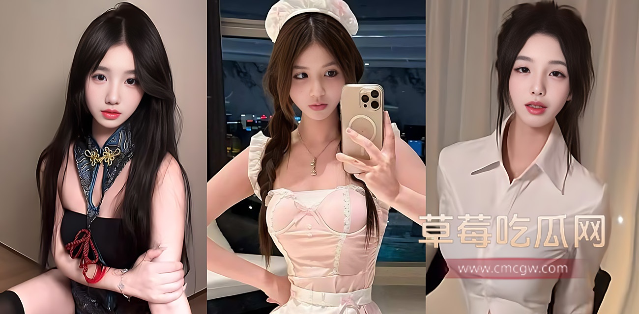 八酱 .jpg 八酱 .jpg