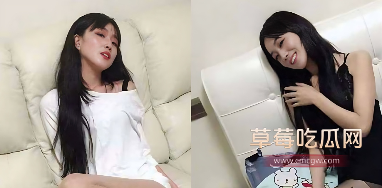 姜雯雯.jpg 姜雯雯.jpg