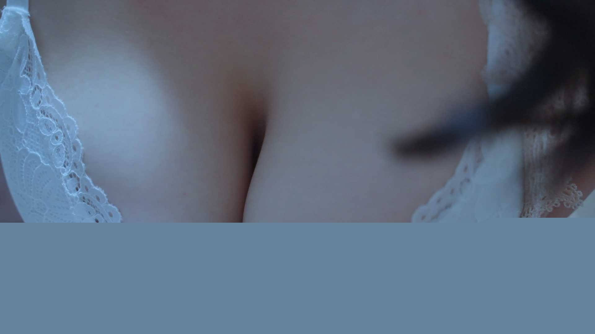 星澜夫人白色情趣诱惑 9