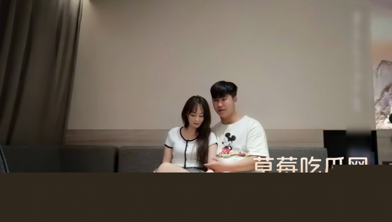 小宝寻花经典作之内射高颜甜妹第2部3 小宝寻花经典作之内射高颜甜妹第2部3