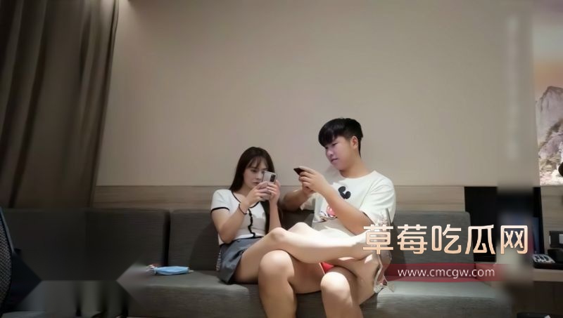 小宝寻花经典作之内射高颜甜妹第2部5 小宝寻花经典作之内射高颜甜妹第2部5