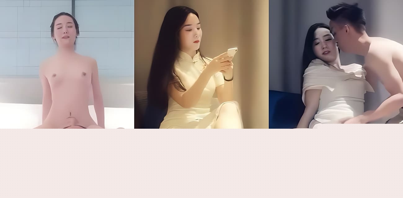 午夜寻花.jpg 午夜寻花.jpg