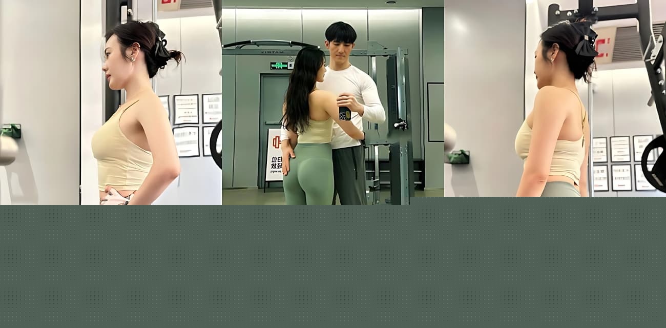 淫妻博主 .jpg 淫妻博主 .jpg