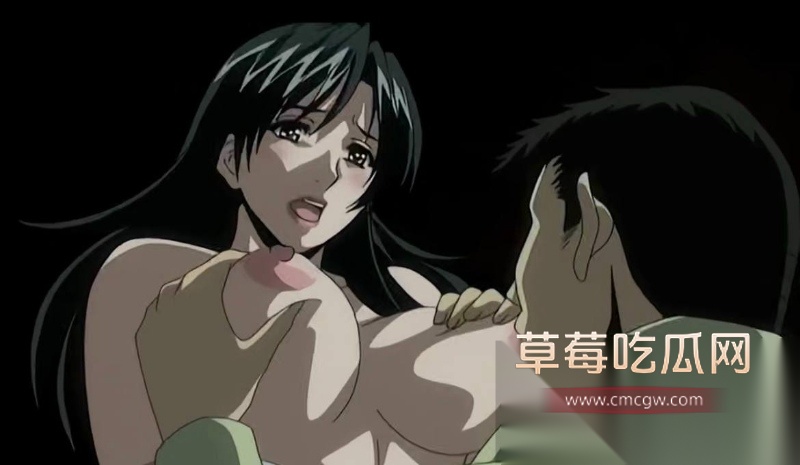 药晕后无套凌辱开干 2 药晕后无套凌辱开干 2