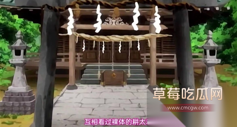 药晕后无套凌辱开干 5 药晕后无套凌辱开干 5