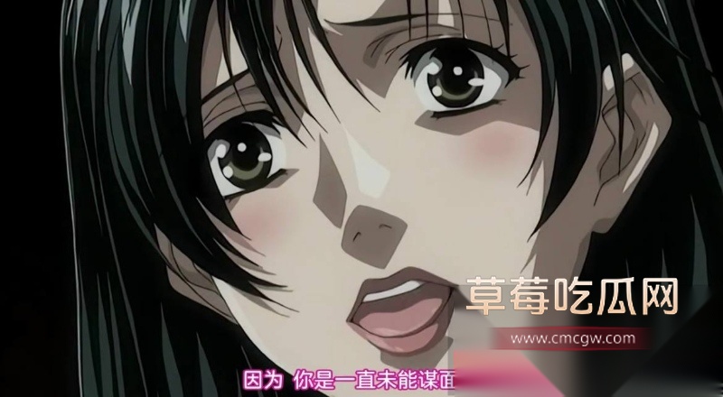 药晕后无套凌辱开干 6 药晕后无套凌辱开干 6