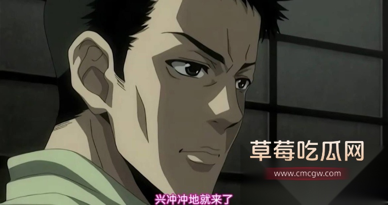 药晕后无套凌辱开干 7 药晕后无套凌辱开干 7