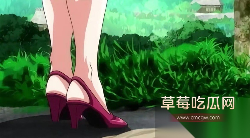 药晕后无套凌辱开干 10 药晕后无套凌辱开干 10