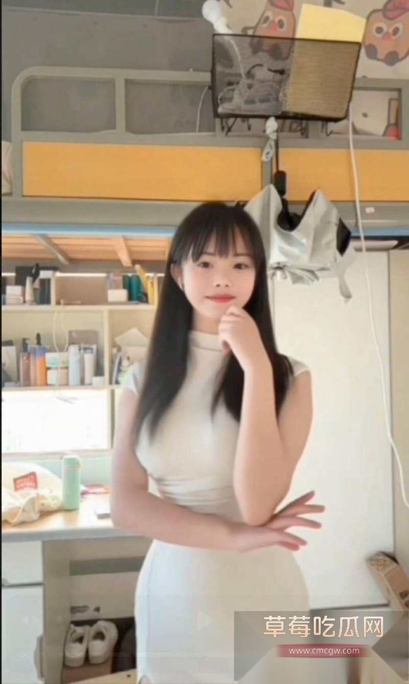 湖南F杯巨乳学妹林梓萱 1 湖南F杯巨乳学妹林梓萱 1