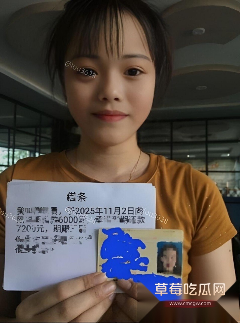 湖南F杯巨乳学妹林梓萱 3 湖南F杯巨乳学妹林梓萱 3