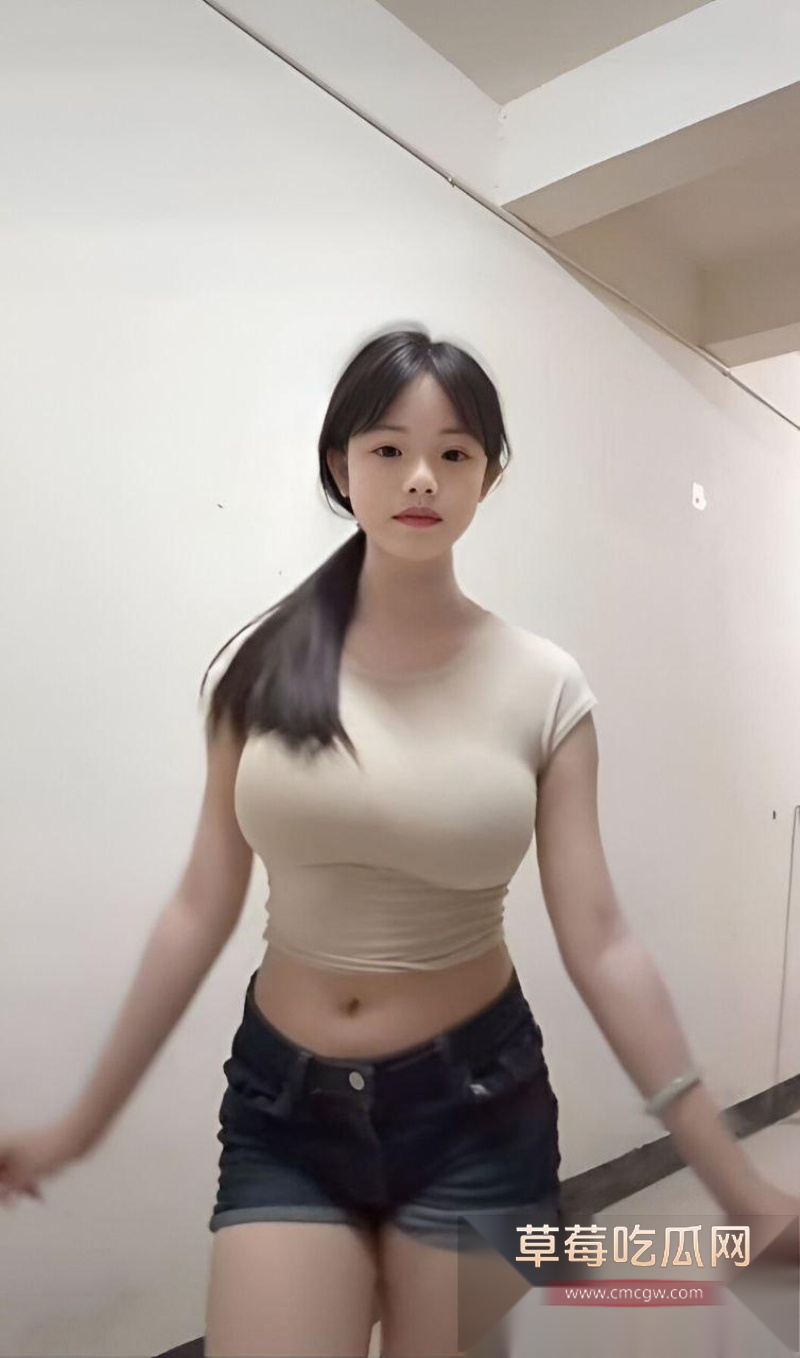 湖南F杯巨乳学妹林梓萱 6 湖南F杯巨乳学妹林梓萱 6