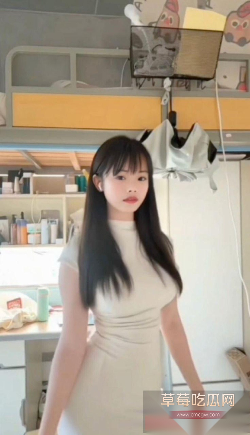 湖南F杯巨乳学妹林梓萱 7 湖南F杯巨乳学妹林梓萱 7