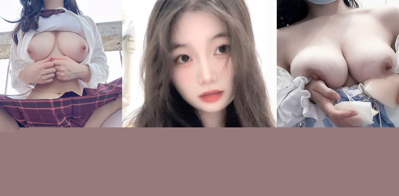 大二巨乳学妹.jpg 大二巨乳学妹.jpg