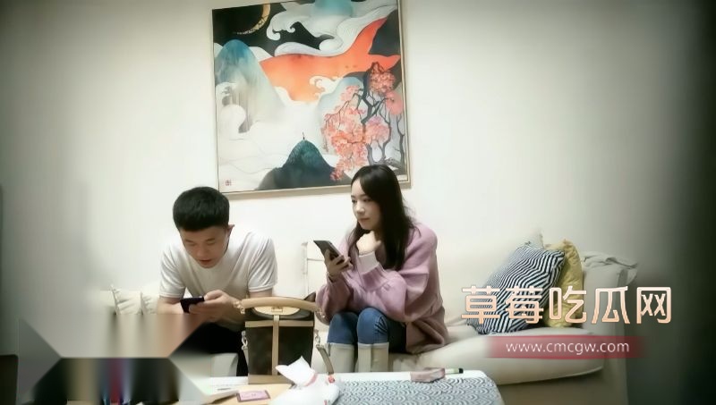 七天极品探花精品作1