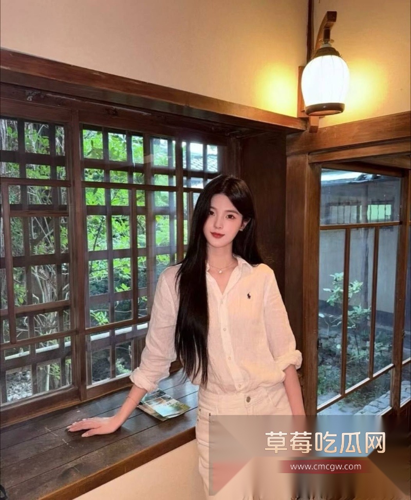 浙江上虞市 冯小君 聊天记录大瓜  1