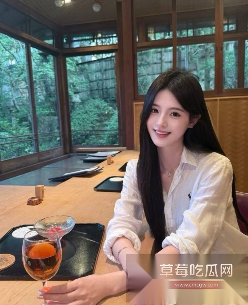 浙江上虞市 冯小君 聊天记录大瓜  46