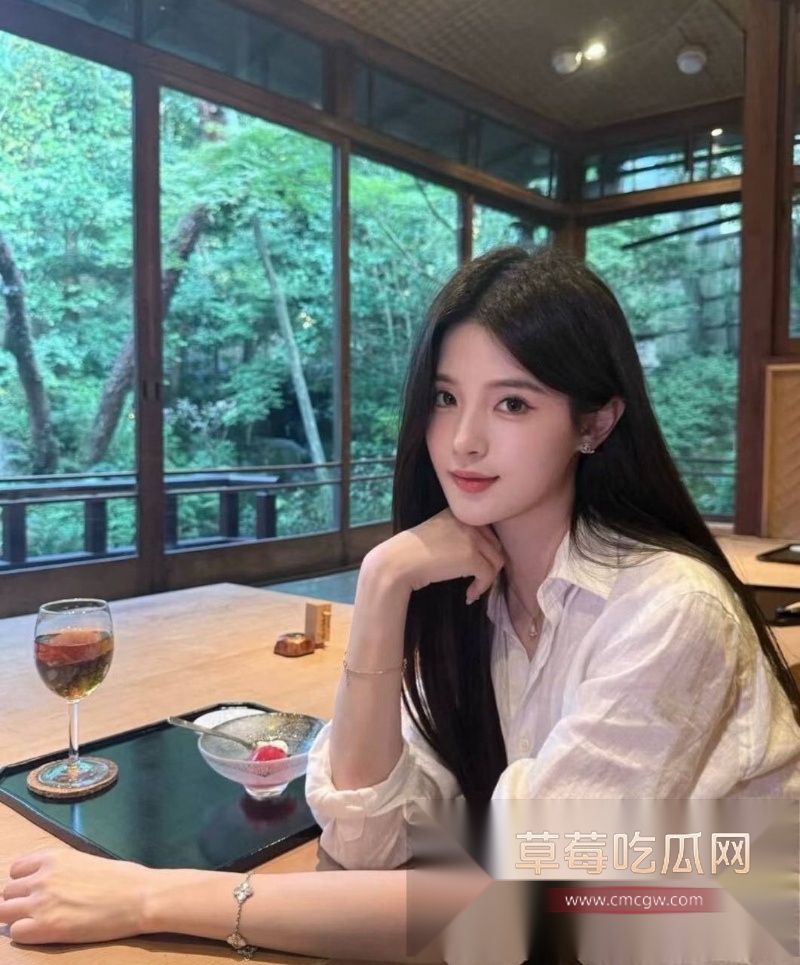 浙江上虞市 冯小君 聊天记录大瓜  47