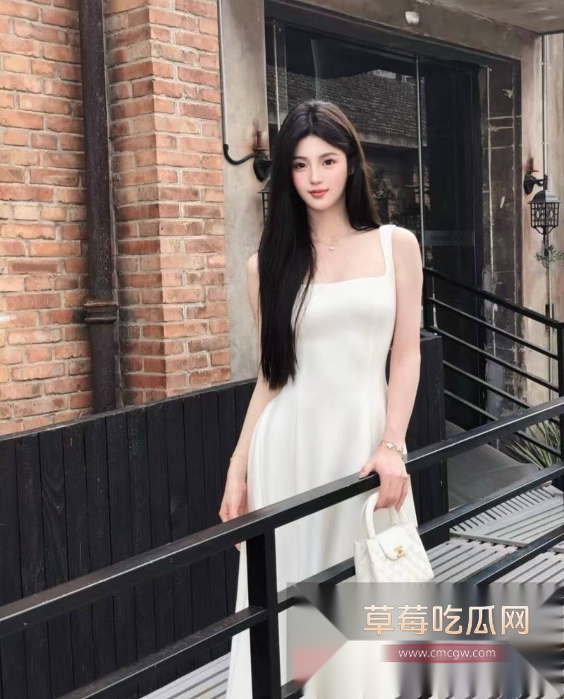 浙江上虞市 冯小君 聊天记录大瓜  48