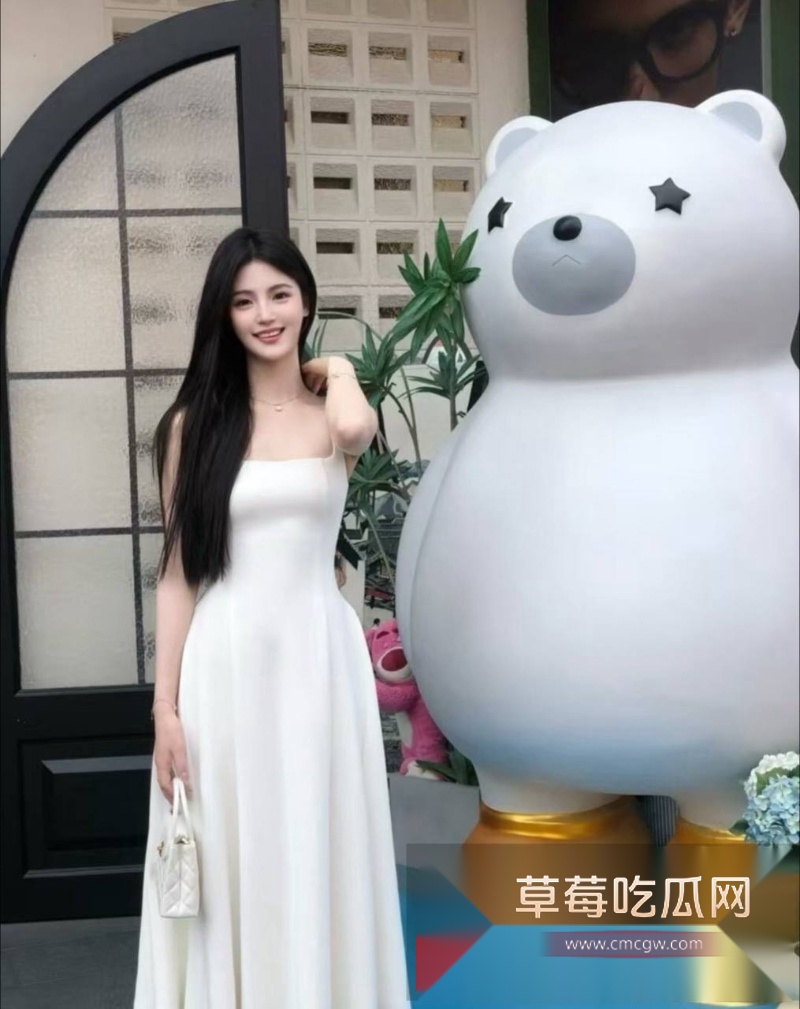 浙江上虞市 冯小君 聊天记录大瓜  49