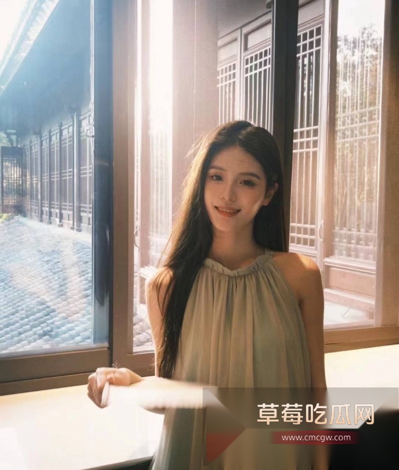 浙江上虞市 冯小君 聊天记录大瓜  50