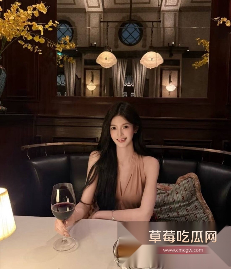 浙江上虞市 冯小君 聊天记录大瓜  52