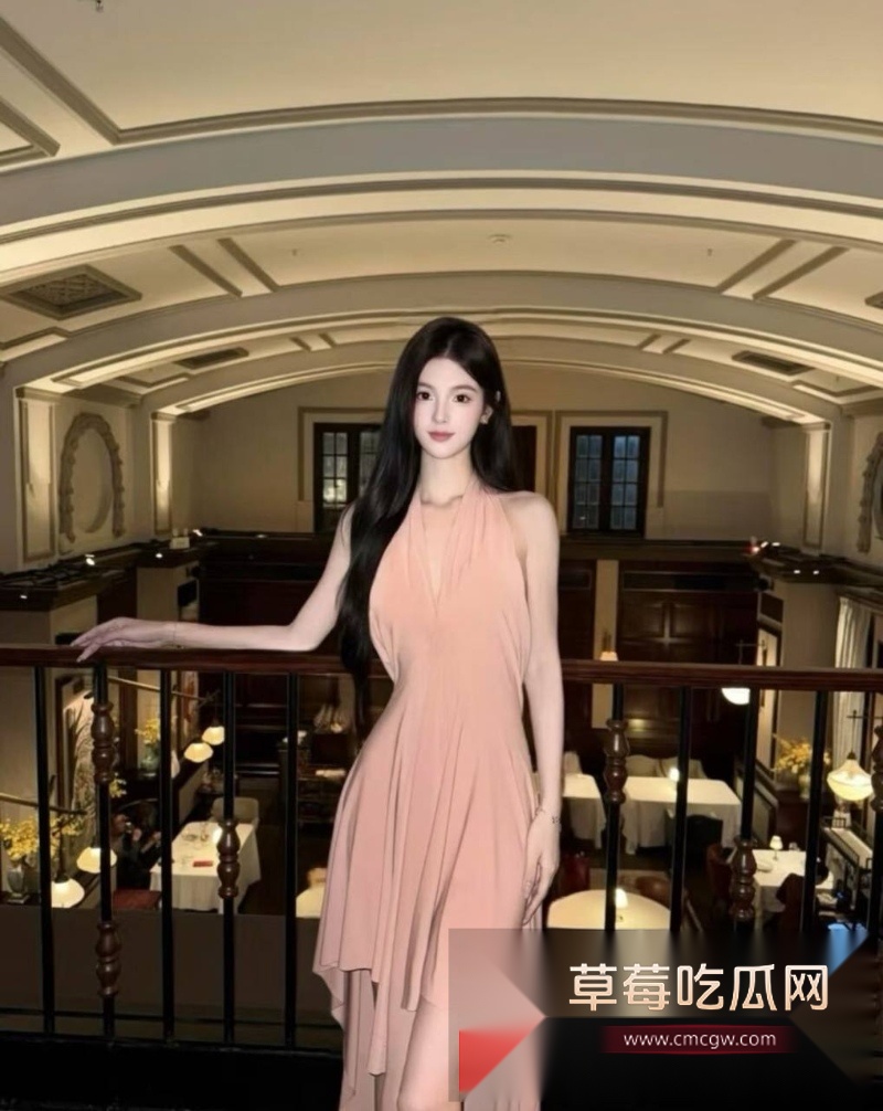 浙江上虞市 冯小君 聊天记录大瓜  53