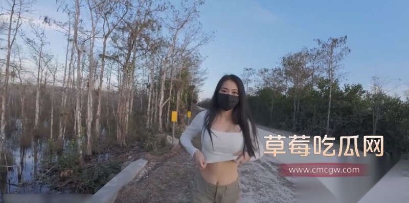 小水水Thelittlejuicer 5