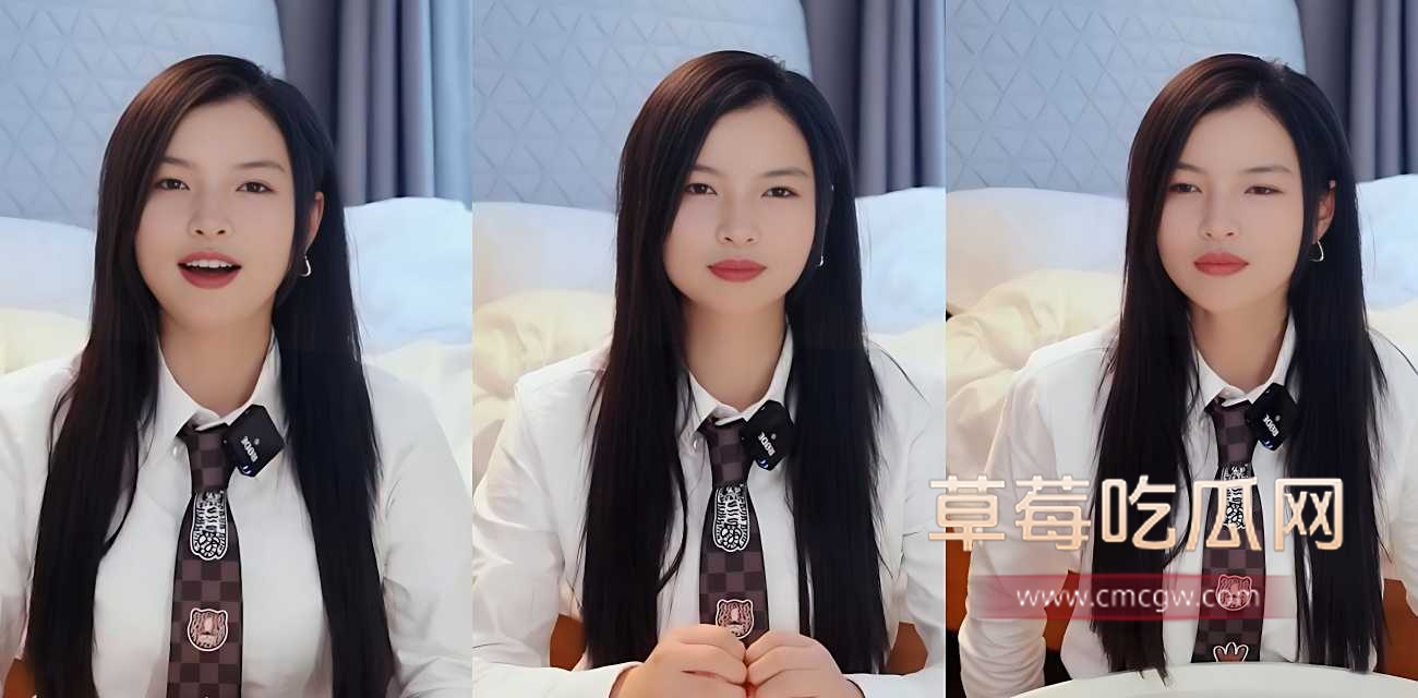 王竹子.jpg 王竹子.jpg