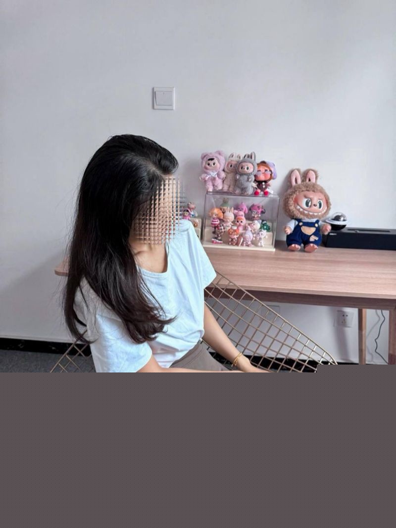 海角社区39岁大屁股妈妈精彩作品1 海角社区39岁大屁股妈妈精彩作品1
