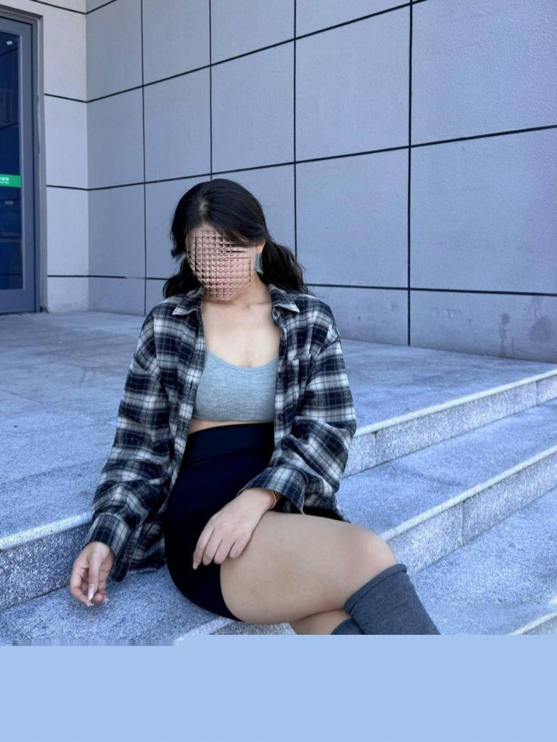 海角社区39岁大屁股妈妈精彩作品2 海角社区39岁大屁股妈妈精彩作品2