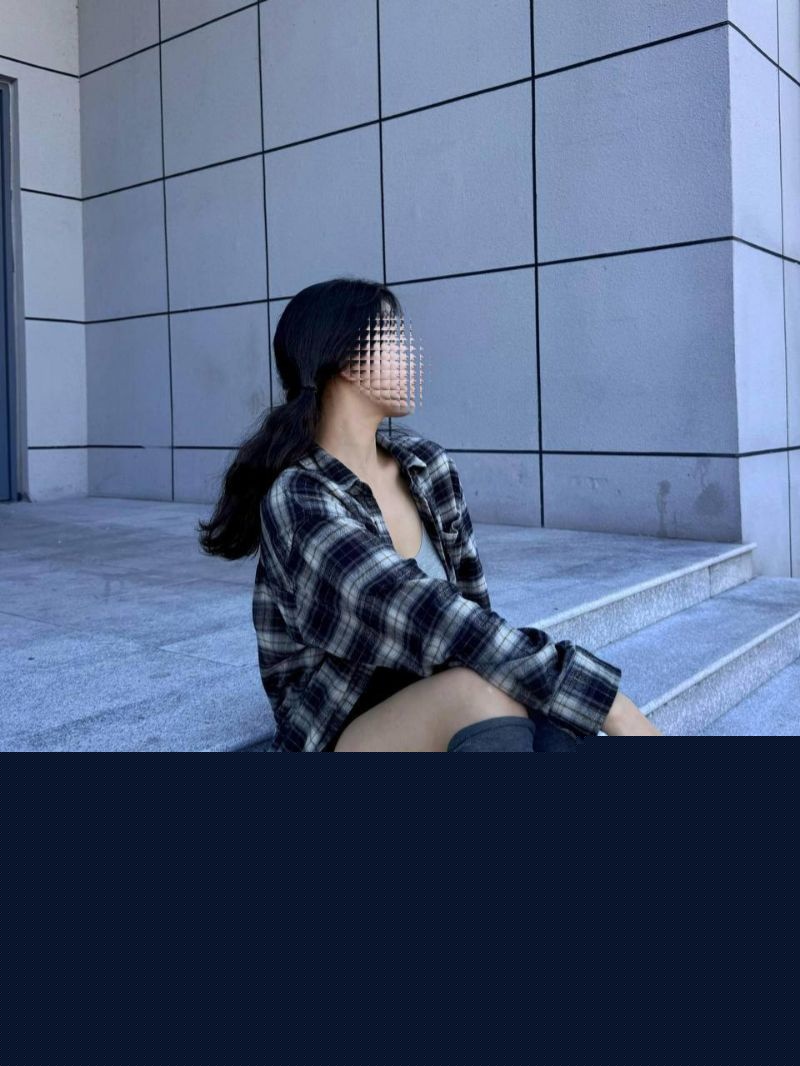 海角社区39岁大屁股妈妈精彩作品5 海角社区39岁大屁股妈妈精彩作品5