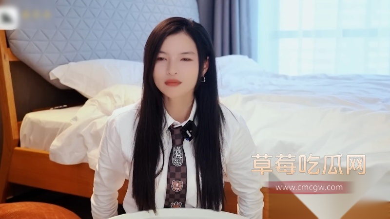 美女博主王竹子在线分享 被第一任男S调教经历 1 美女博主王竹子在线分享 被第一任男S调教经历 1