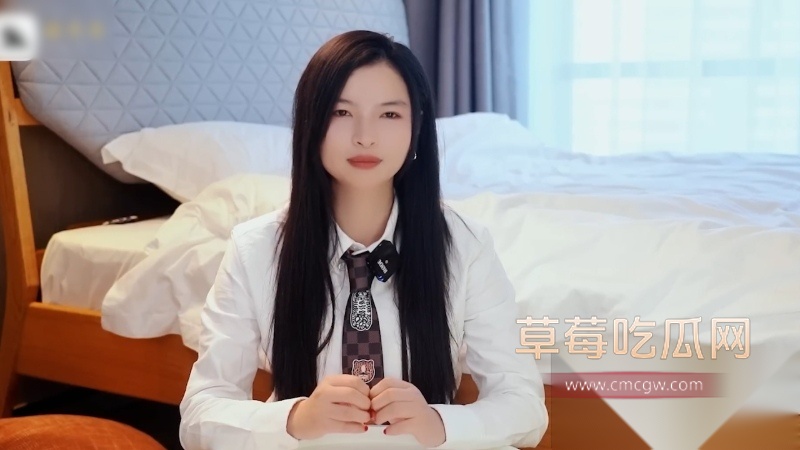 美女博主王竹子在线分享 被第一任男S调教经历 2 美女博主王竹子在线分享 被第一任男S调教经历 2