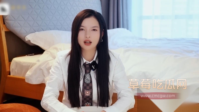 美女博主王竹子在线分享 被第一任男S调教经历 3 美女博主王竹子在线分享 被第一任男S调教经历 3