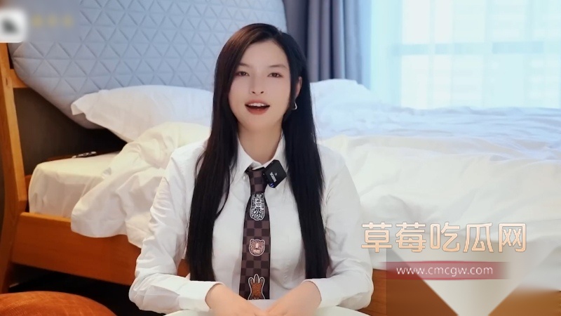 美女博主王竹子在线分享 被第一任男S调教经历 8 美女博主王竹子在线分享 被第一任男S调教经历 8