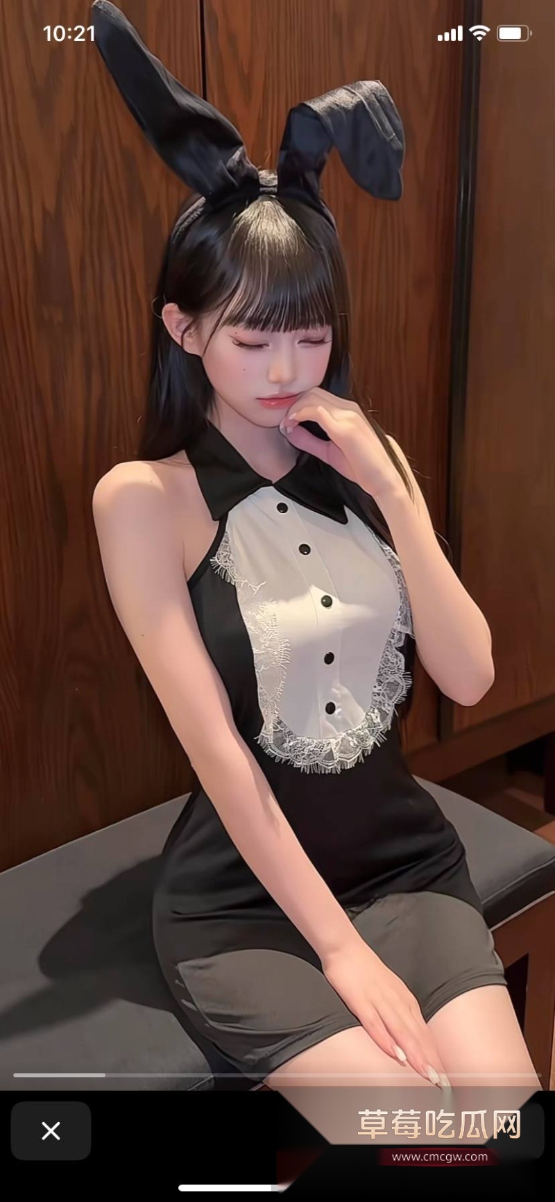 抖音500w粉丝网红 KE08 酒店跟金主不雅视频泄漏 1 抖音500w粉丝网红 KE08 酒店跟金主不雅视频泄漏 1