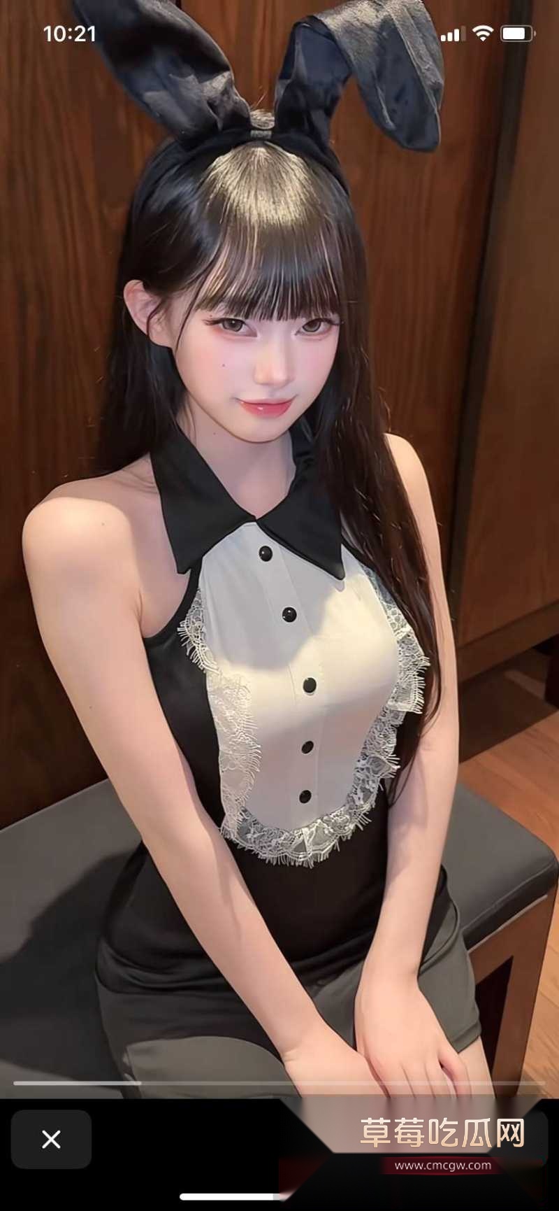 抖音500w粉丝网红 KE08 酒店跟金主不雅视频泄漏 2 抖音500w粉丝网红 KE08 酒店跟金主不雅视频泄漏 2