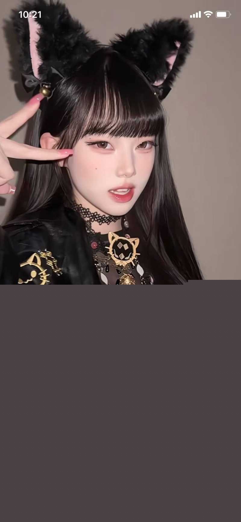 抖音500w粉丝网红 KE08 酒店跟金主不雅视频泄漏 9 抖音500w粉丝网红 KE08 酒店跟金主不雅视频泄漏 9