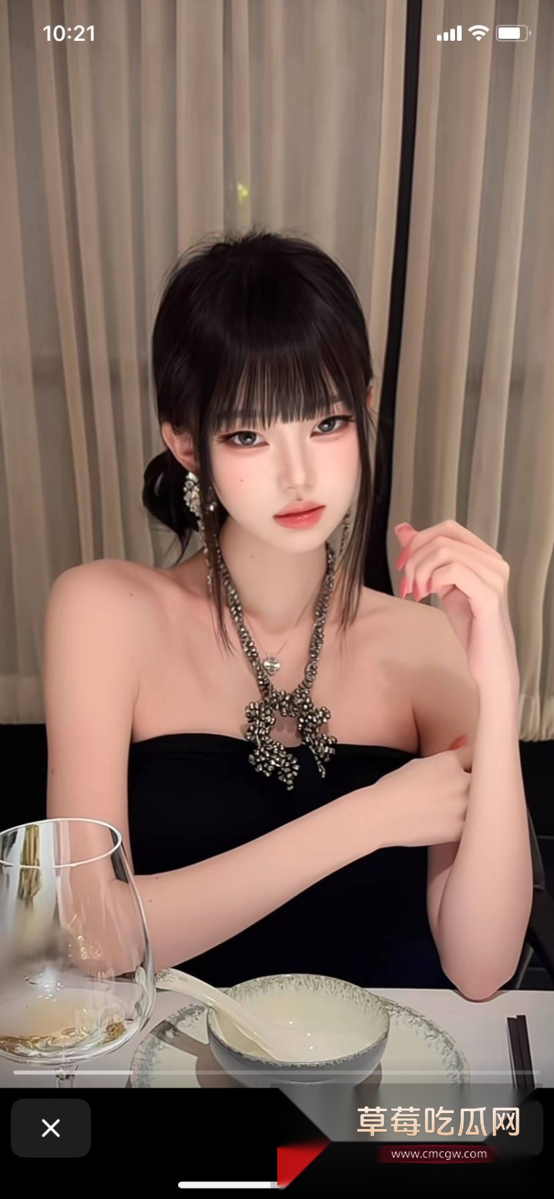 抖音500w粉丝网红 KE08 酒店跟金主不雅视频泄漏 12 抖音500w粉丝网红 KE08 酒店跟金主不雅视频泄漏 12