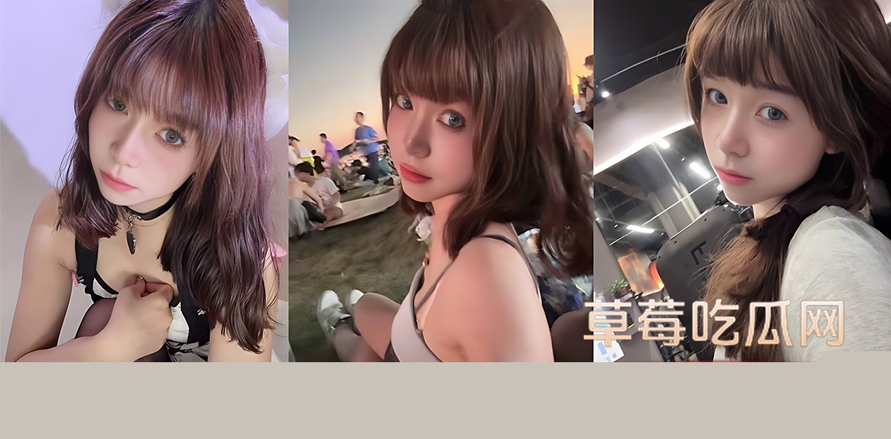 宝了个贝.jpg 宝了个贝.jpg