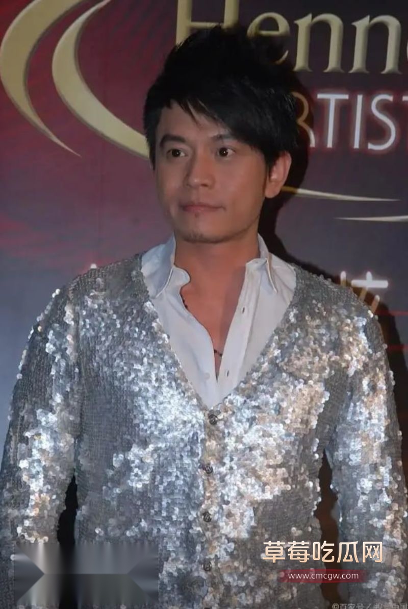 台湾厨师林志豪在泰国开店竟娶了一对母女6