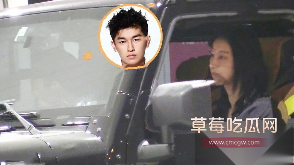 内地美艳女演员张俪 刚凭借新剧全裸露背镜头登上热搜 7 内地美艳女演员张俪 刚凭借新剧全裸露背镜头登上热搜 7