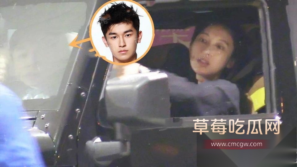 内地美艳女演员张俪 刚凭借新剧全裸露背镜头登上热搜 8 内地美艳女演员张俪 刚凭借新剧全裸露背镜头登上热搜 8