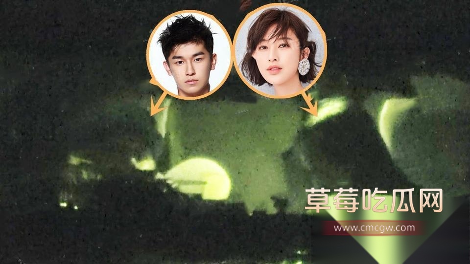 内地美艳女演员张俪 刚凭借新剧全裸露背镜头登上热搜 9 内地美艳女演员张俪 刚凭借新剧全裸露背镜头登上热搜 9